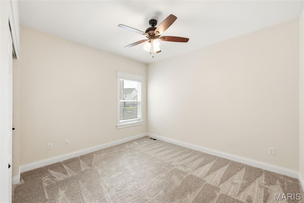 Charlestowne Crossing #4 - Residential