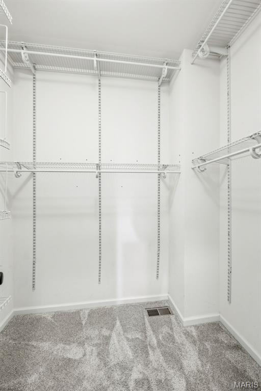 Charlestowne Crossing #4 - Residential