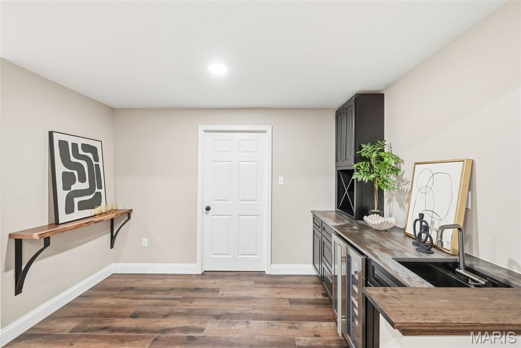 Charlestowne Crossing #4 - Residential