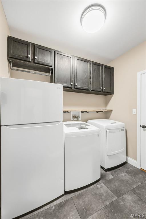 Charlestowne Crossing #4 - Residential