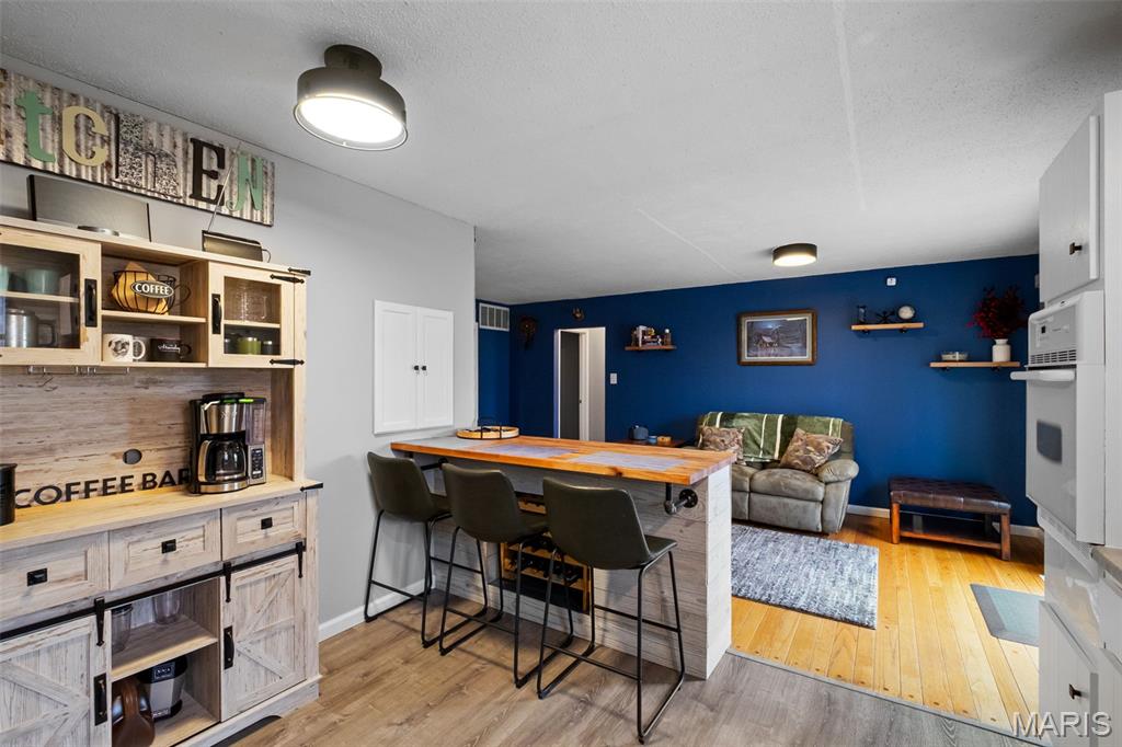 Foxcrest 1 - Residential