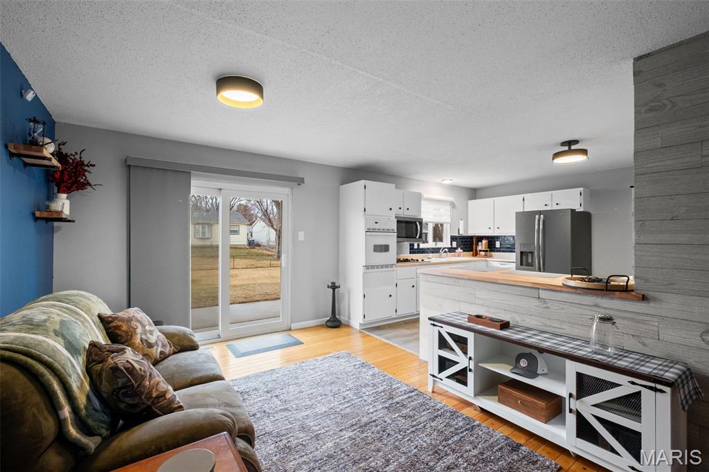 Foxcrest 1 - Residential