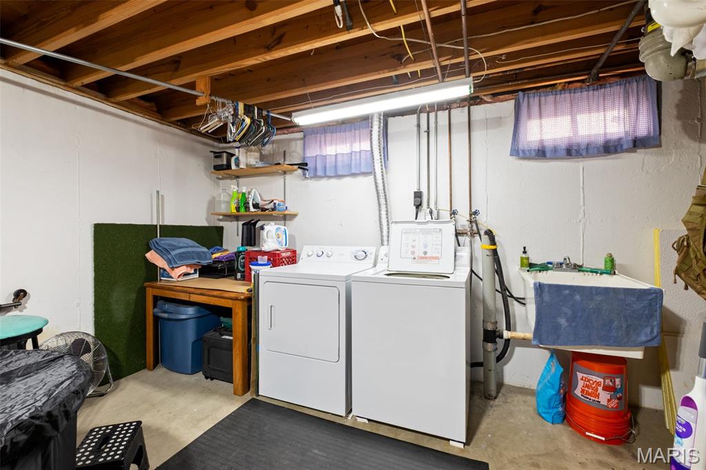 Foxcrest 1 - Residential