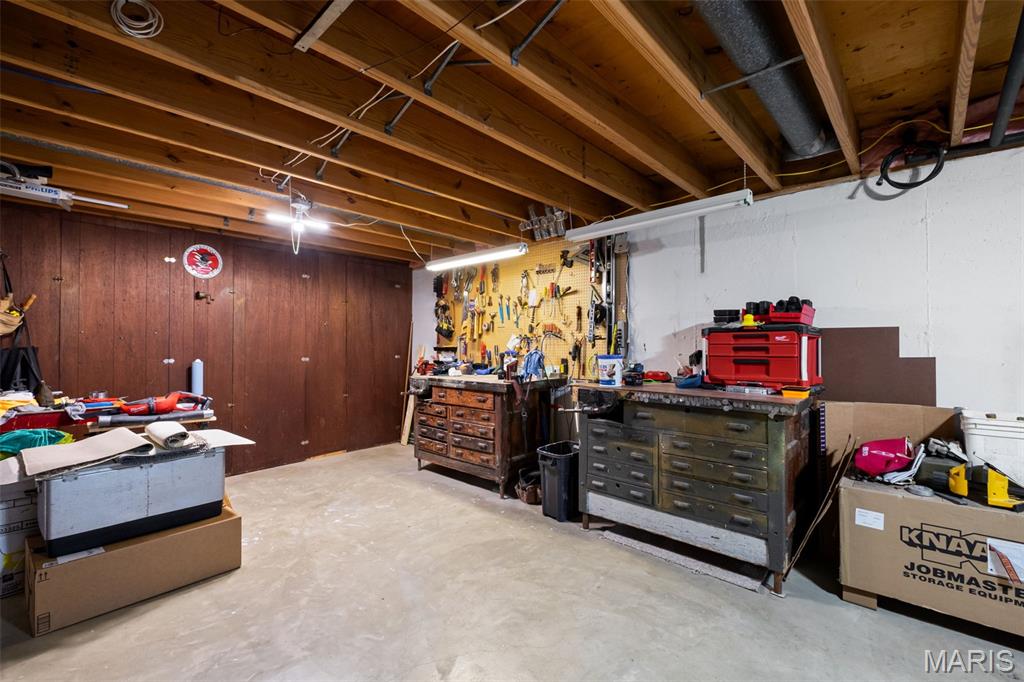 Foxcrest 1 - Residential