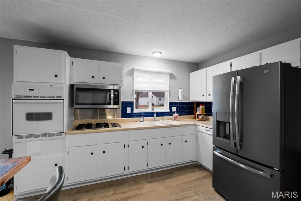 Foxcrest 1 - Residential