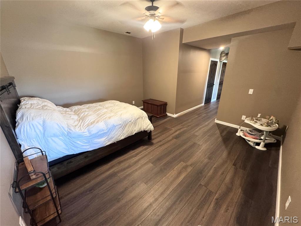 None - Residential