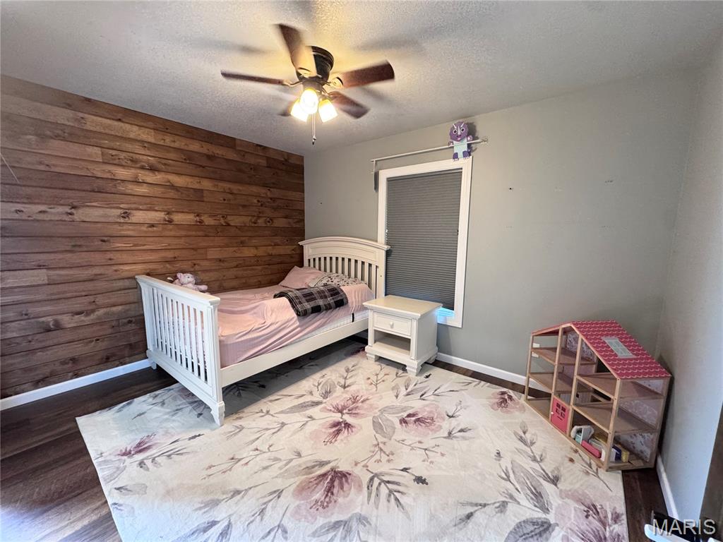 None - Residential