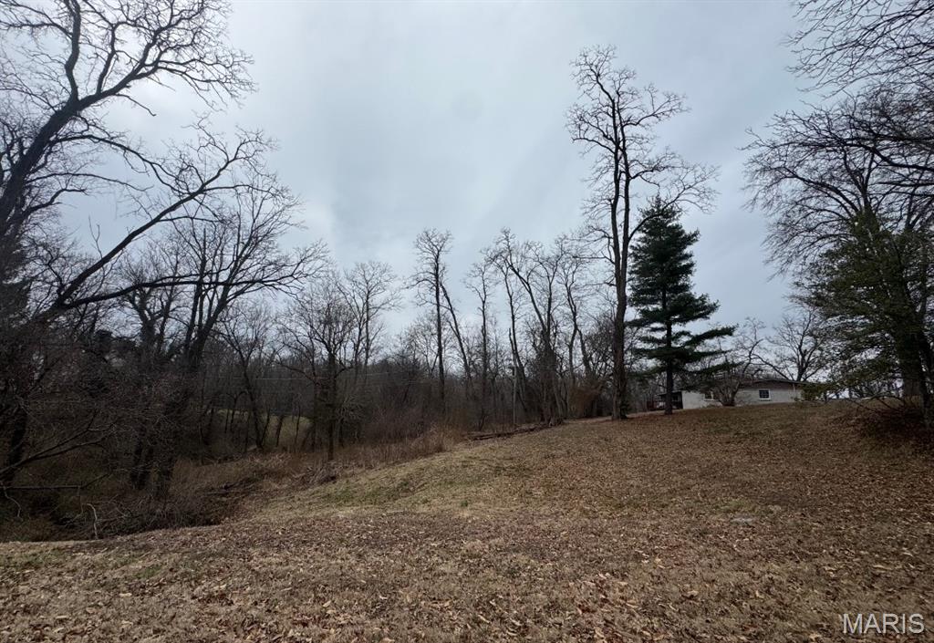 Photo 1 of 2 — 4802 Blu Fountain Drive, Godfrey, IL 62035