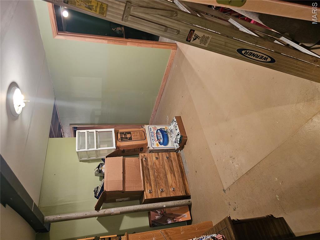 Berry Estates - Residential