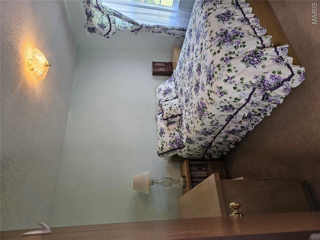 Berry Estates - Residential