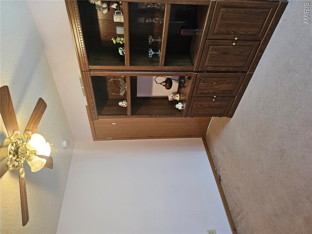 Berry Estates - Residential