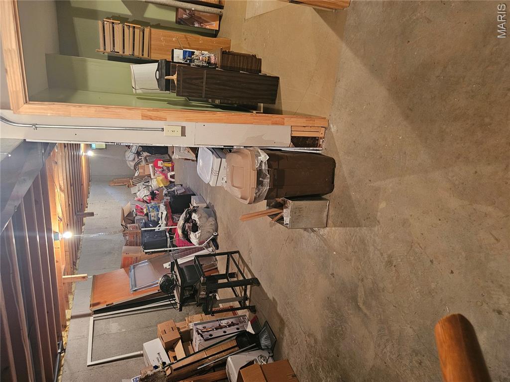 Berry Estates - Residential