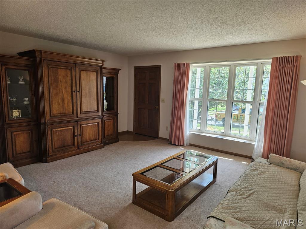 Berry Estates - Residential