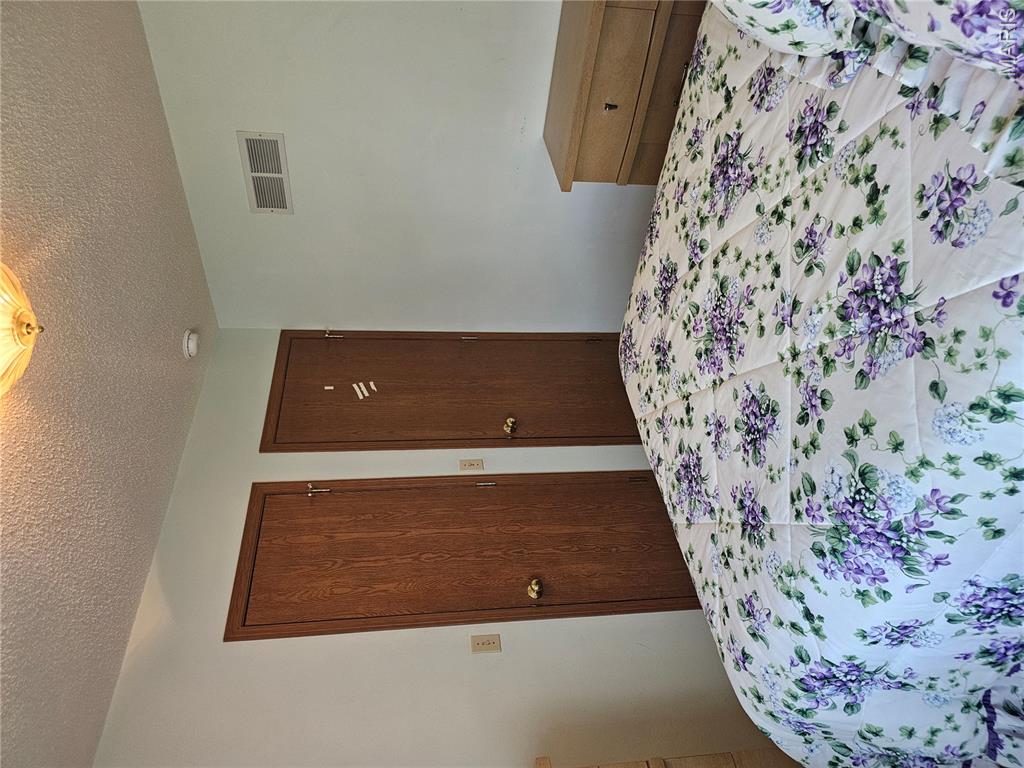 Berry Estates - Residential