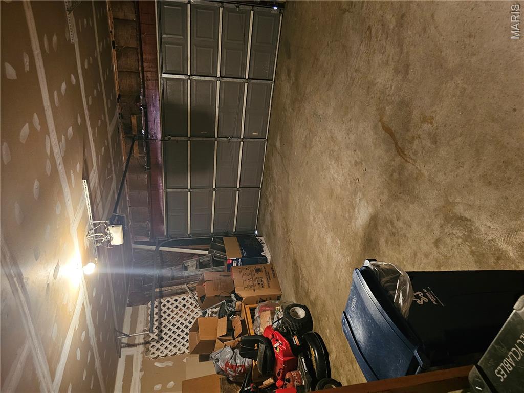 Berry Estates - Residential