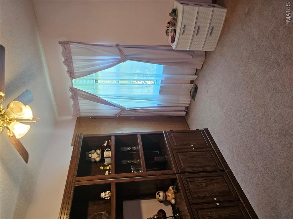 Berry Estates - Residential