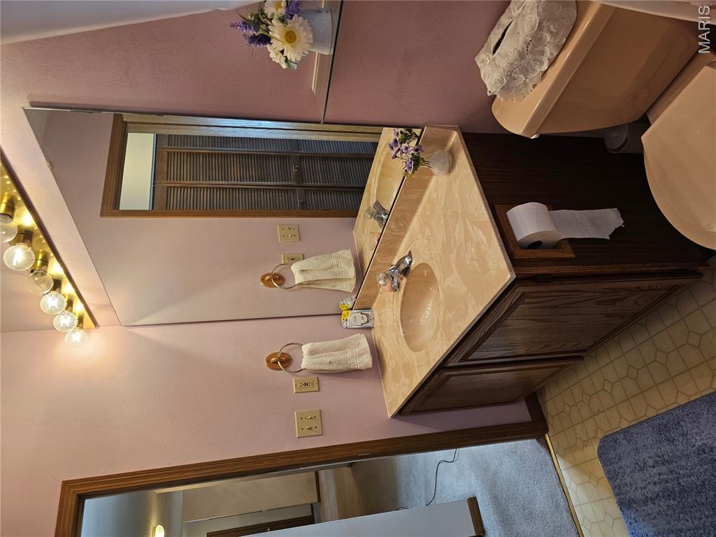 Berry Estates - Residential