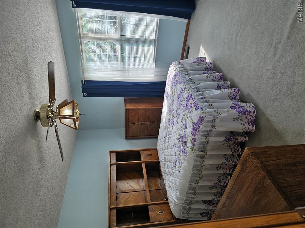 Berry Estates - Residential