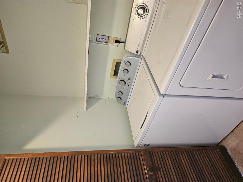 Berry Estates - Residential