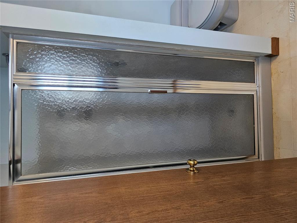 Berry Estates - Residential