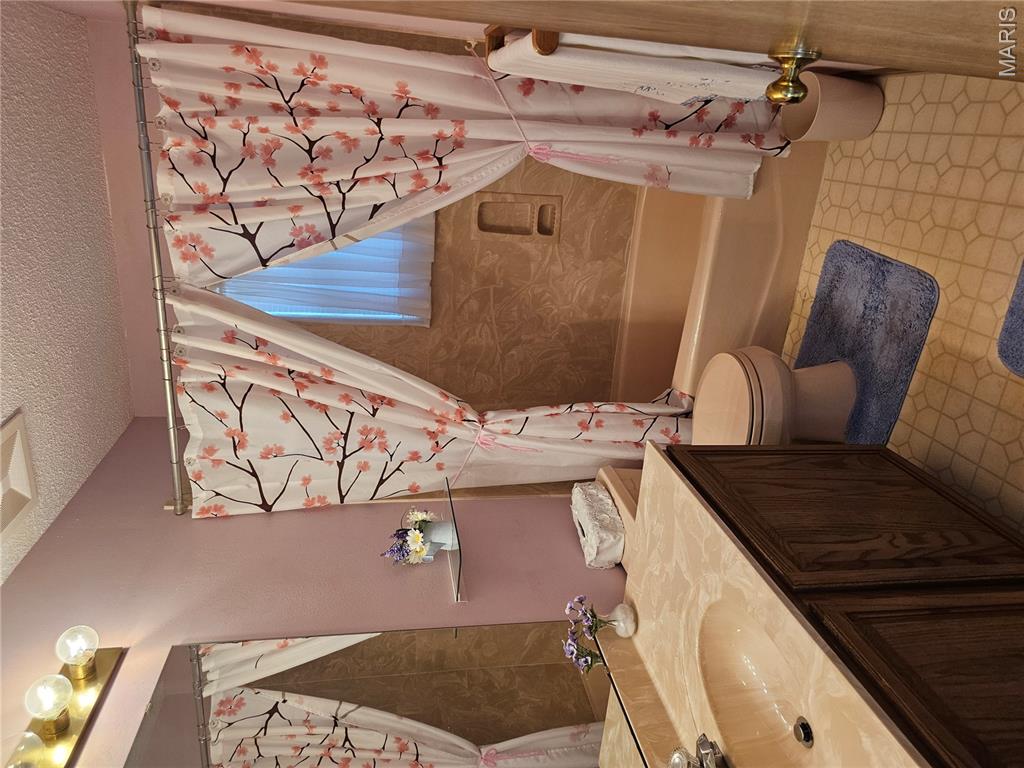 Berry Estates - Residential