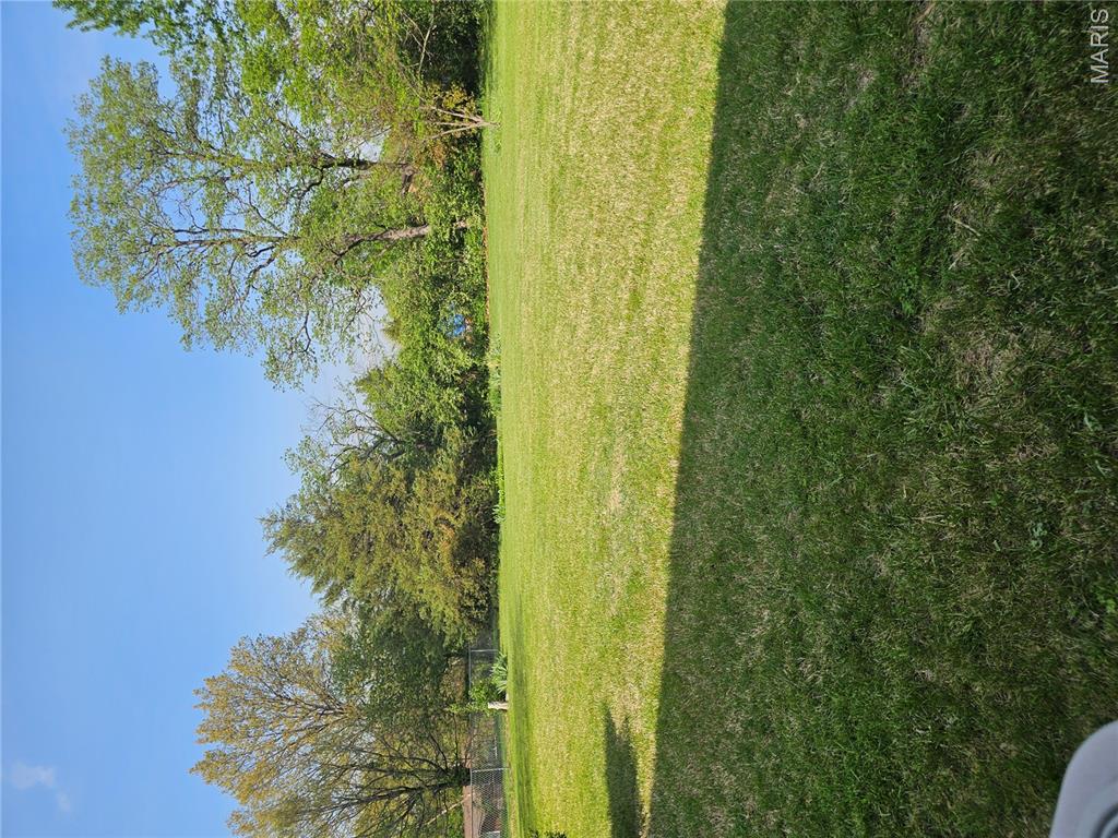 Berry Estates - Residential