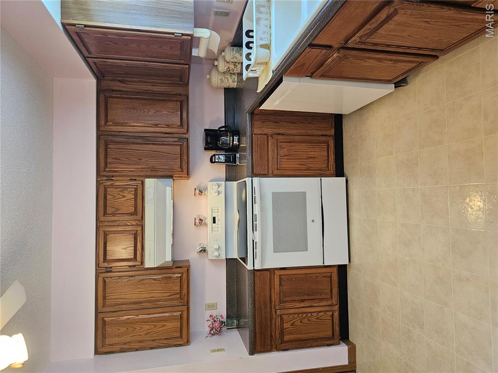 Berry Estates - Residential