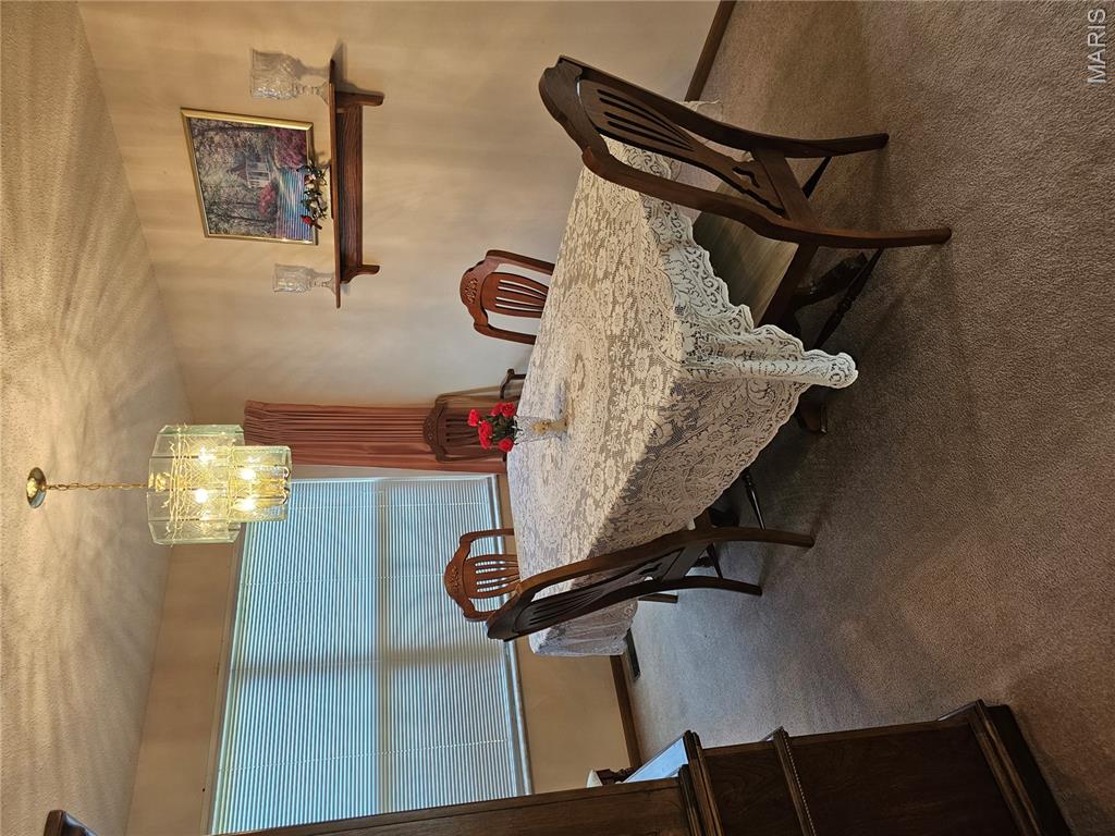 Berry Estates - Residential