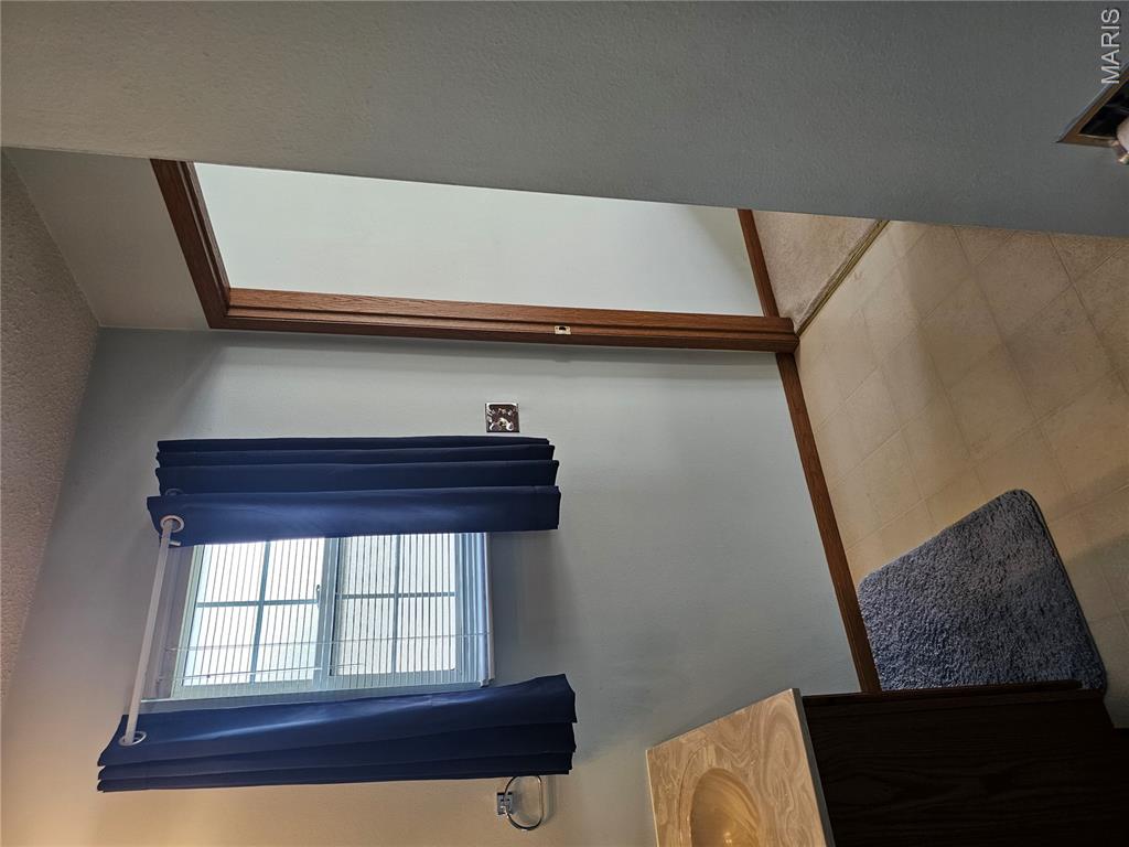 Berry Estates - Residential