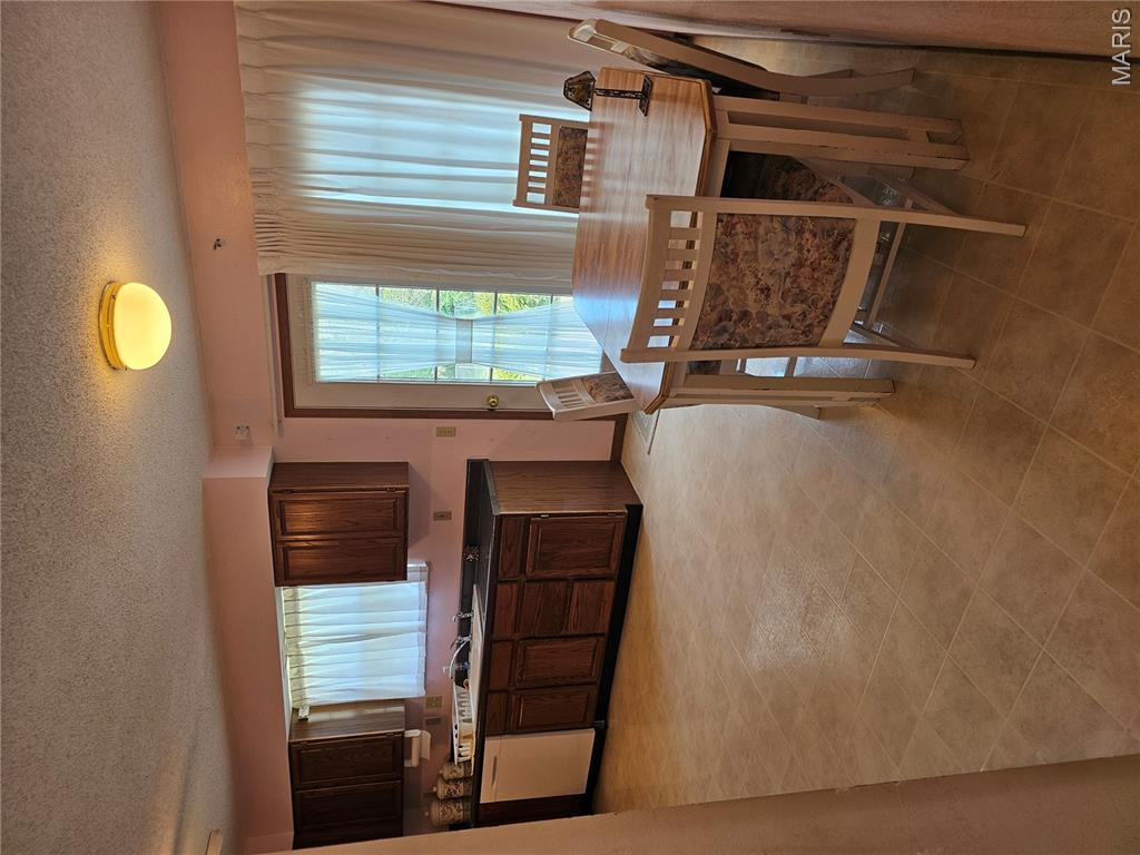 Berry Estates - Residential