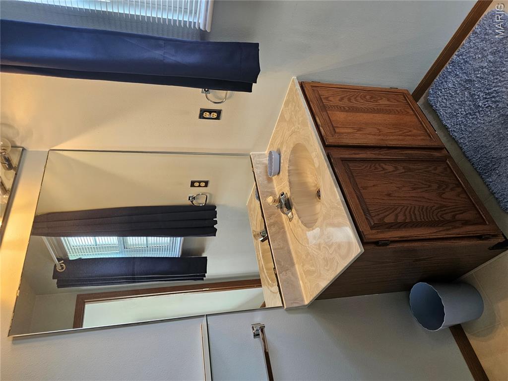 Berry Estates - Residential