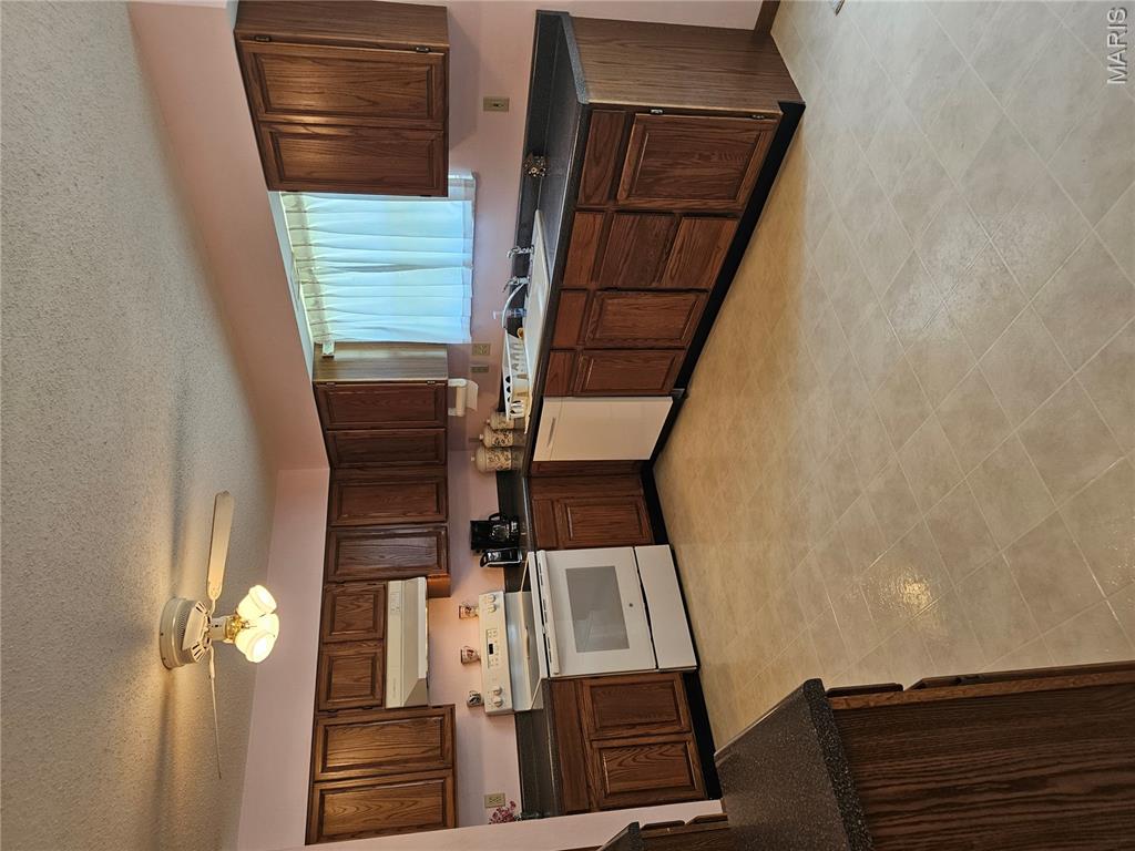 Berry Estates - Residential