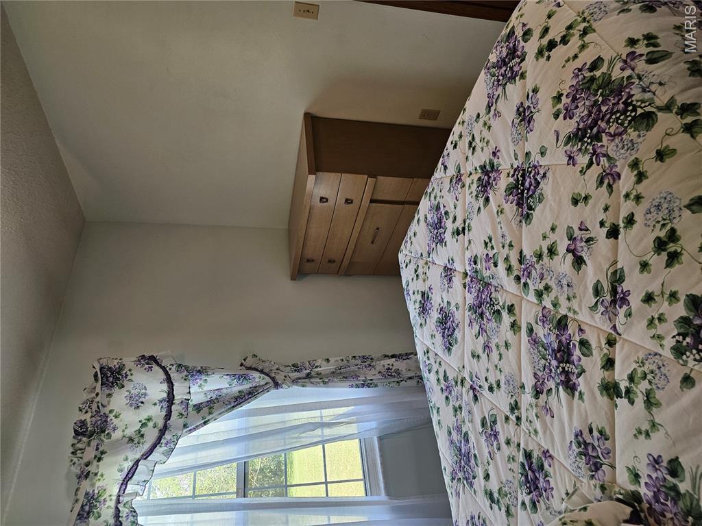 Berry Estates - Residential