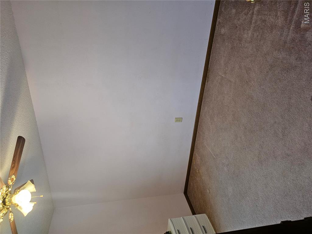 Berry Estates - Residential