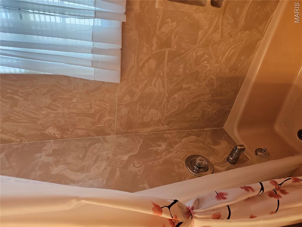 Berry Estates - Residential