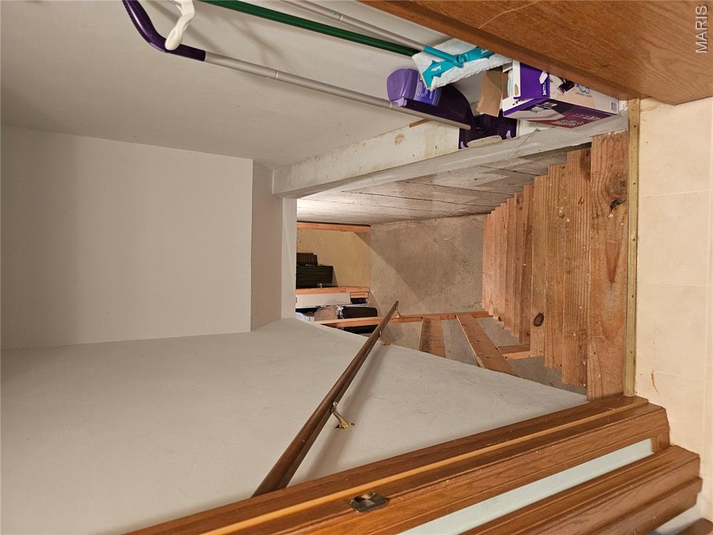 Berry Estates - Residential