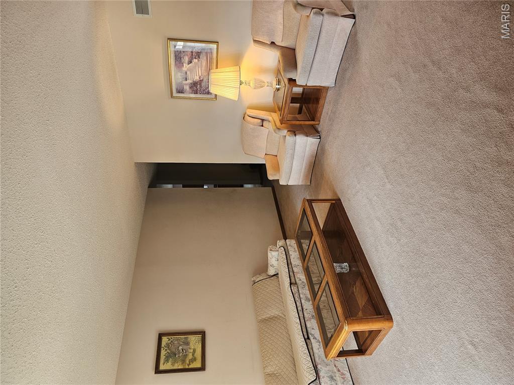 Berry Estates - Residential