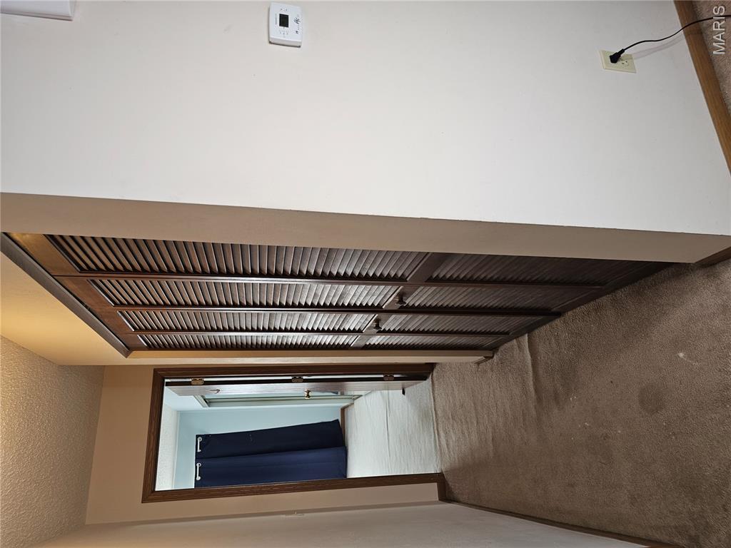 Berry Estates - Residential