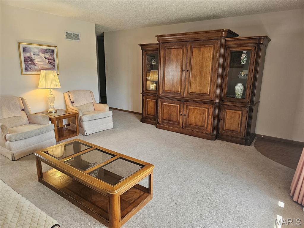 Berry Estates - Residential