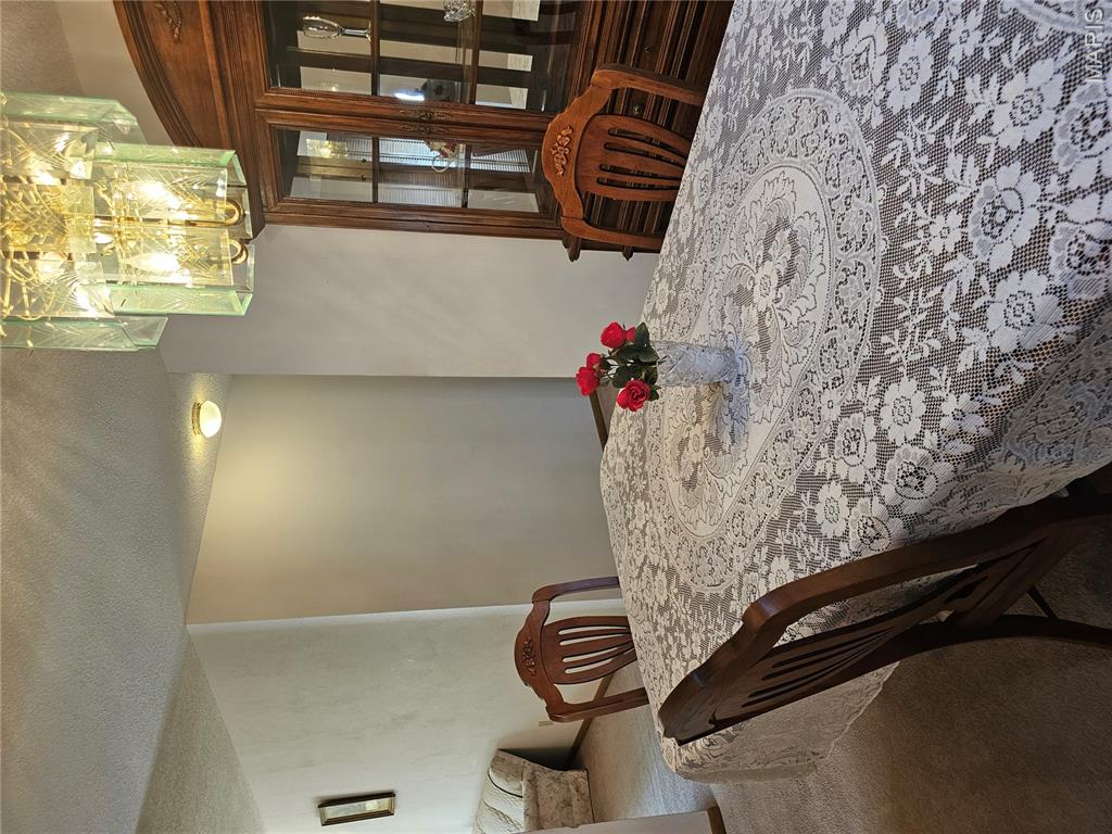 Berry Estates - Residential