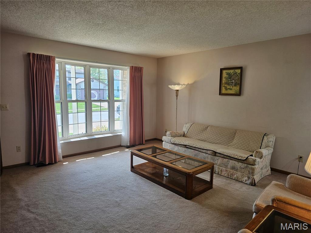 Berry Estates - Residential