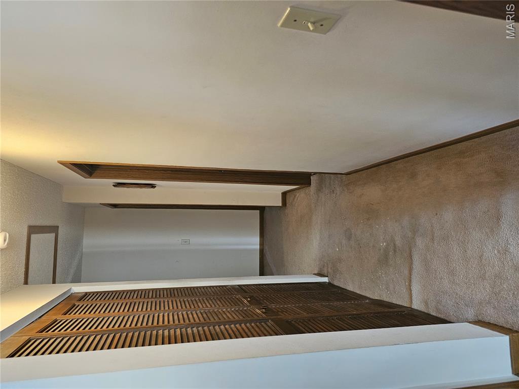 Berry Estates - Residential