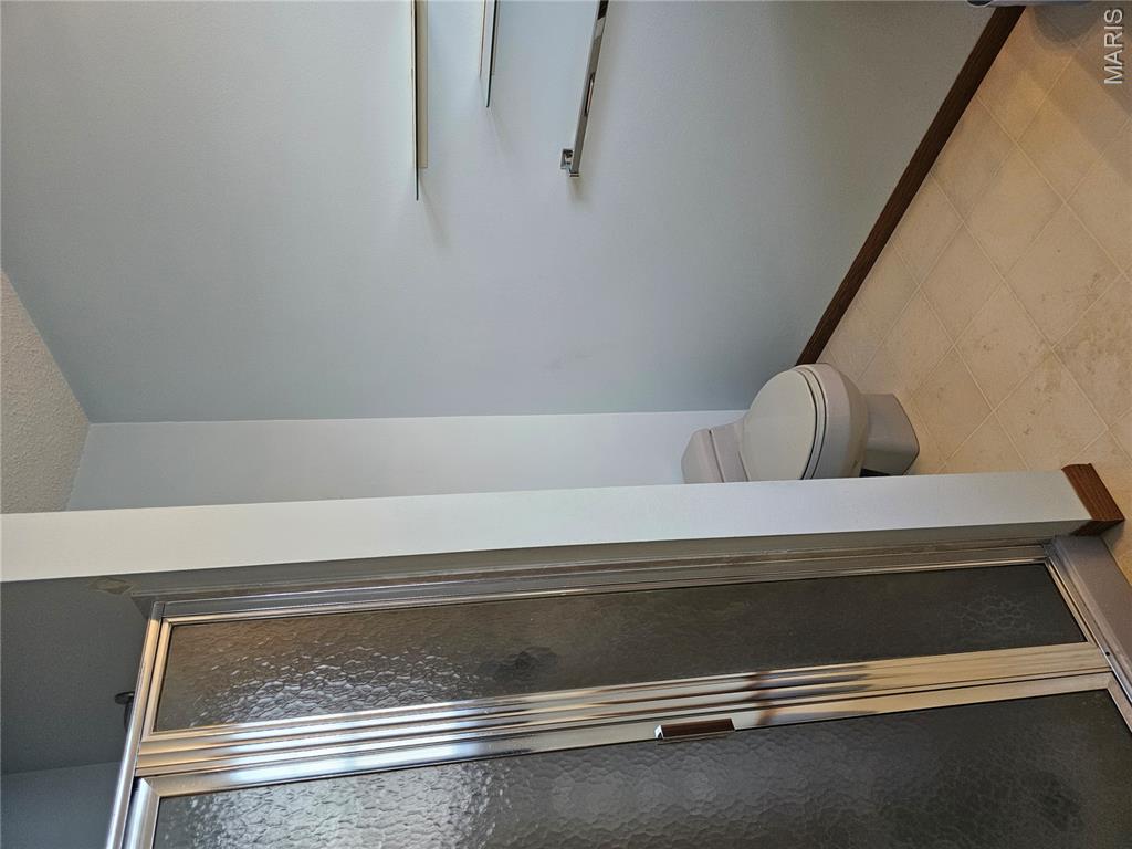 Berry Estates - Residential