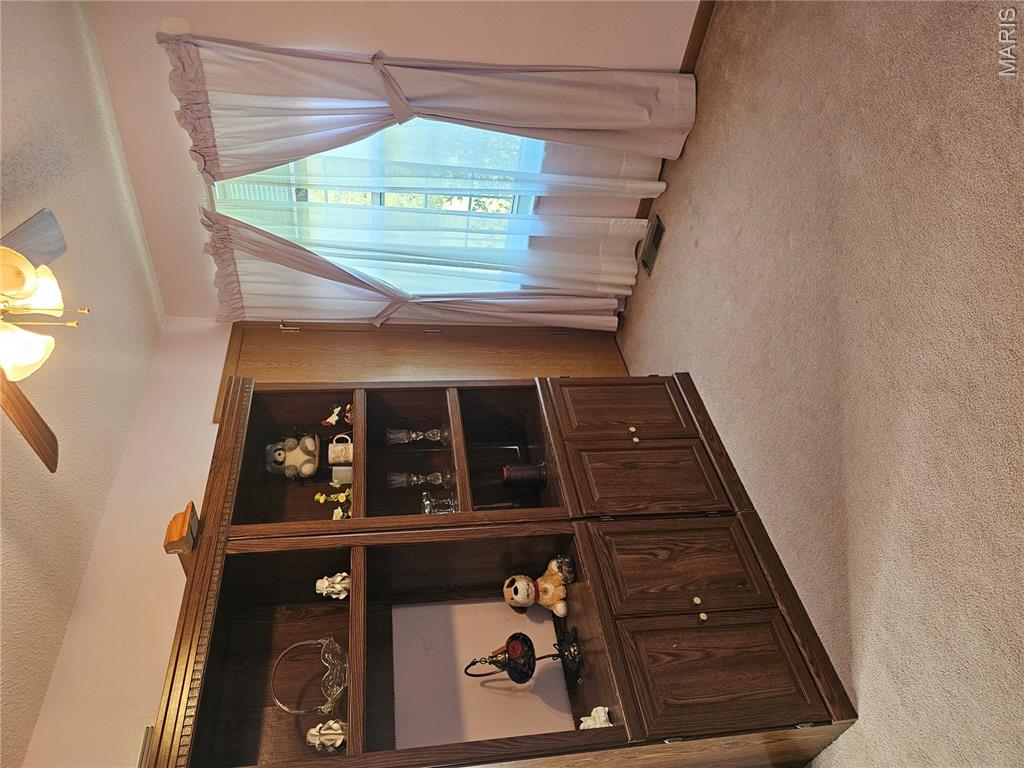 Berry Estates - Residential