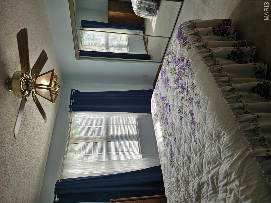 Berry Estates - Residential