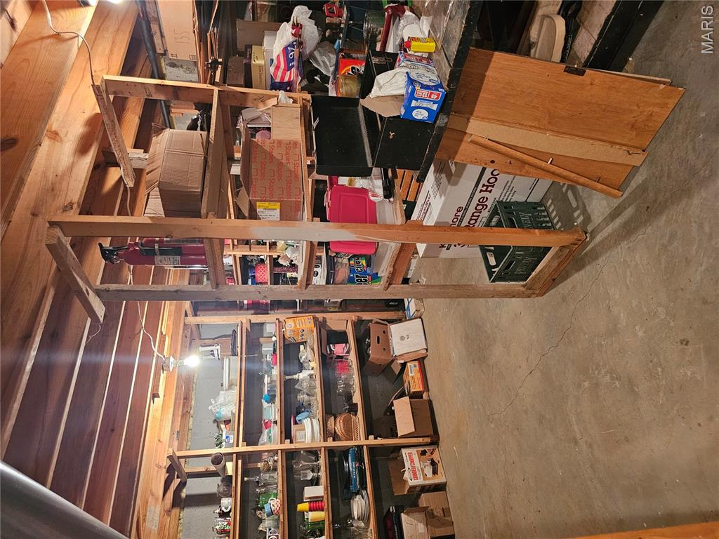 Berry Estates - Residential