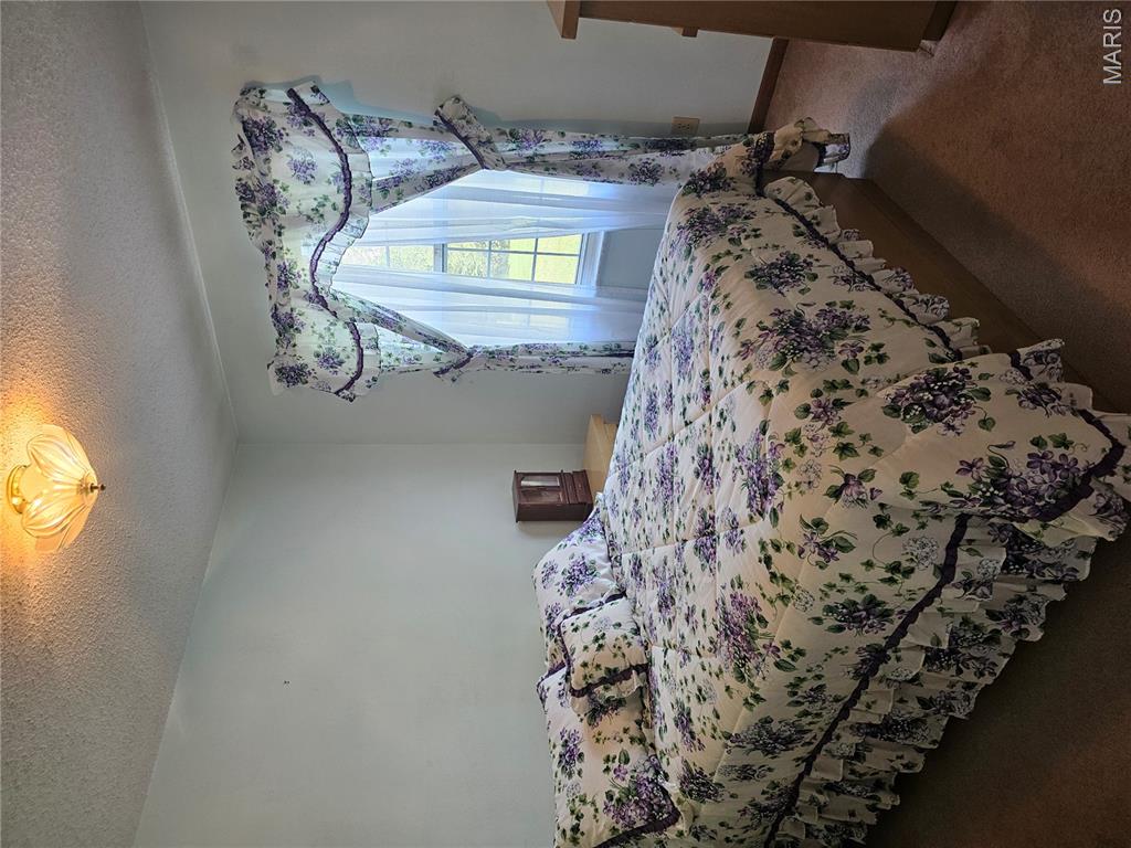 Berry Estates - Residential