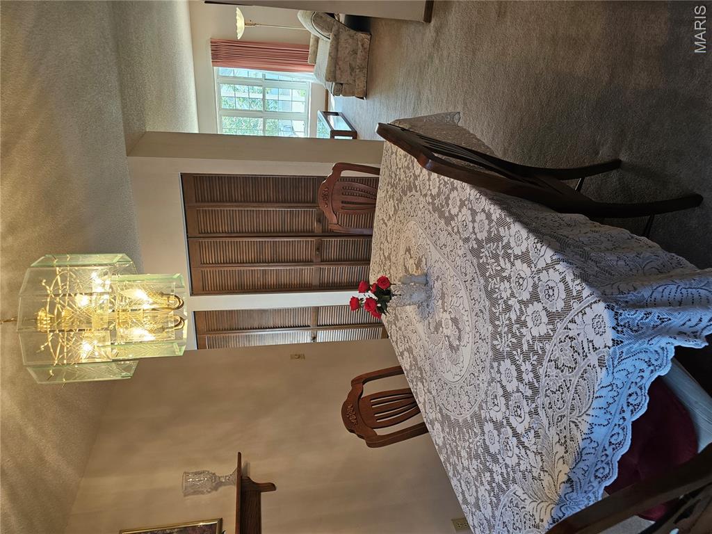 Berry Estates - Residential