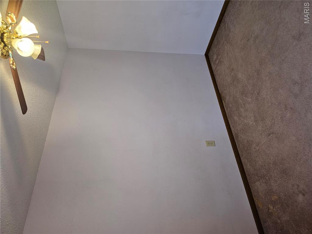 Berry Estates - Residential