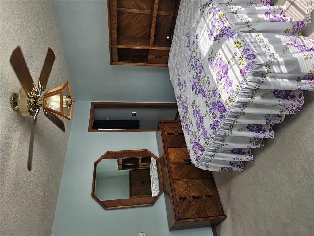 Berry Estates - Residential